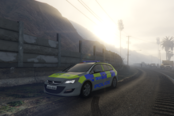 282ebc gta5 2016 07 13 23 49 52 86